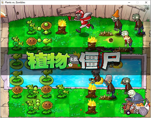 202210291430081864750008