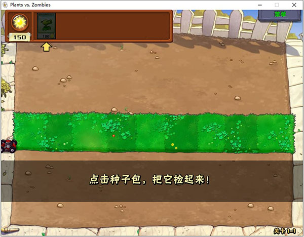 202210291430086609640009