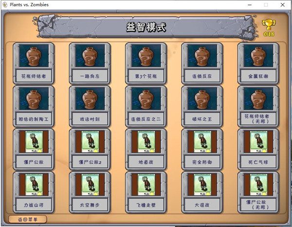 202210291430215800830005