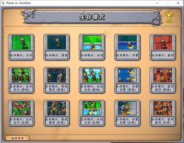 202210291430220546450006