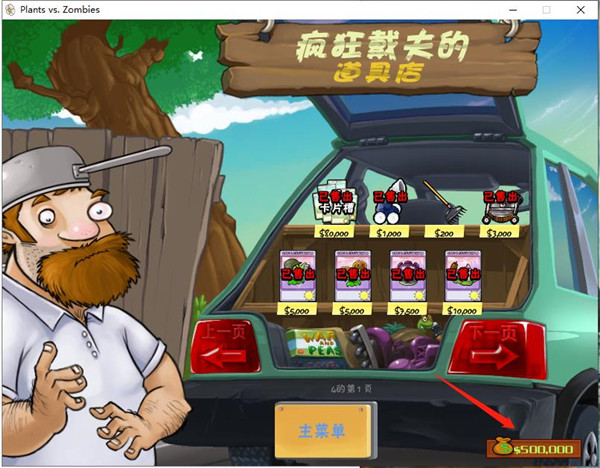 202210291430226583080007