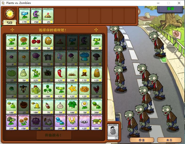 202210291430231547530008