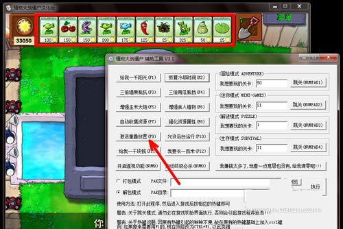 202210291430255249220014