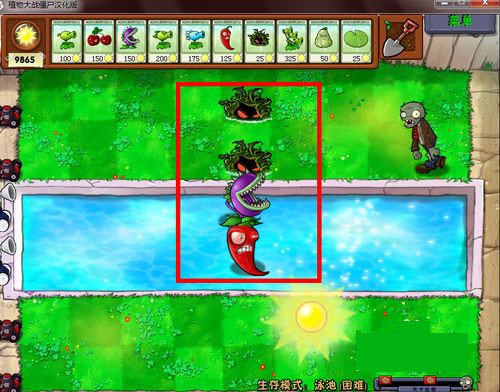 202210291430258852520015