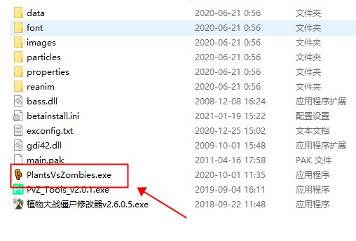 202210291430277930740002