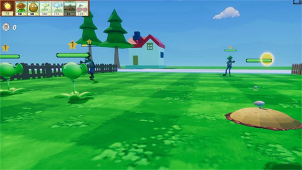 202210291430357855930003