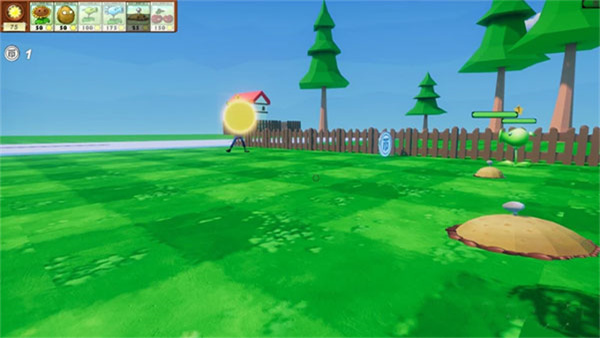 202210291430361579010004