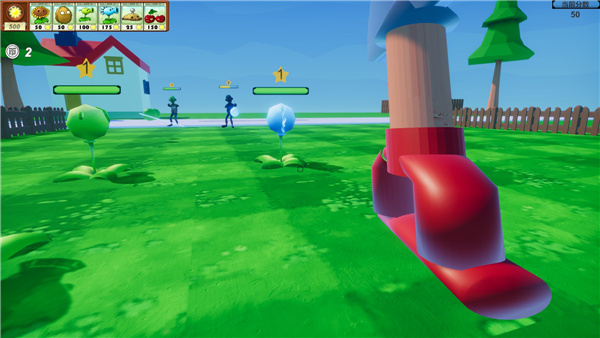 202210291430366254260005