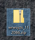 202210291430576576930002