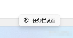 202210291431016826580015