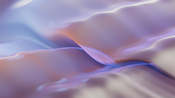 202210291431029613040001