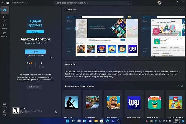 202210291431043133690000