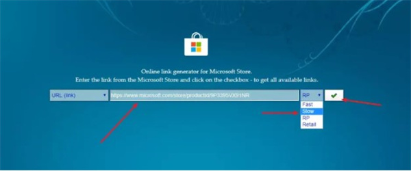 202210291431057798650004