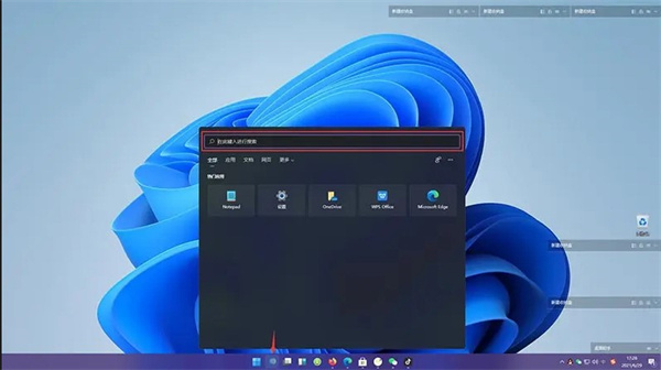 202210291431098619430015