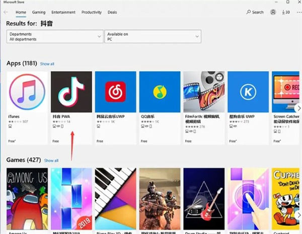 202210291431107088190017