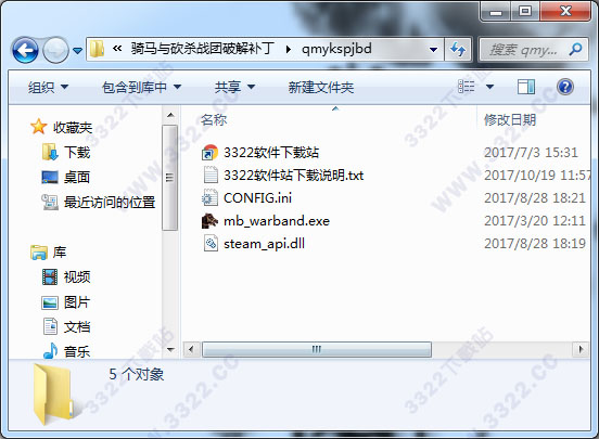 202210291431399331870001