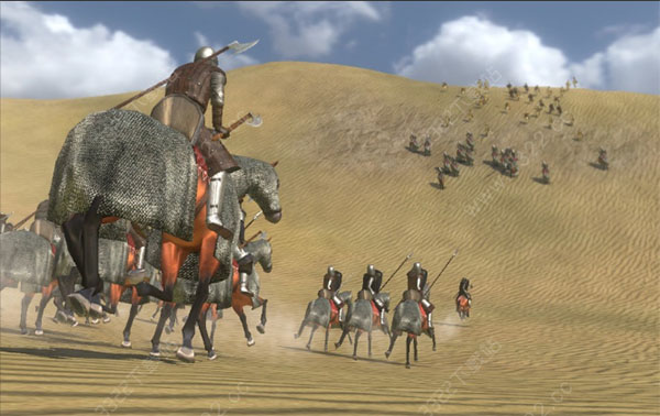 202210291431402190270002