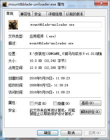 202210291431408016060000