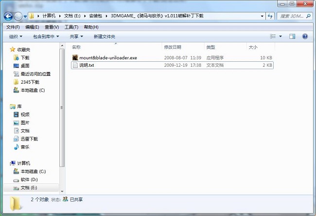 202210291431411083020001