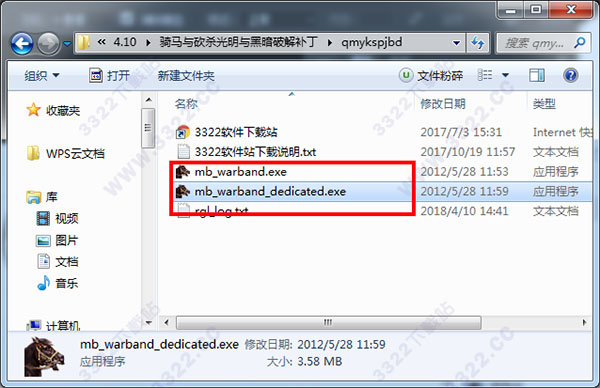 202210291431464000590001