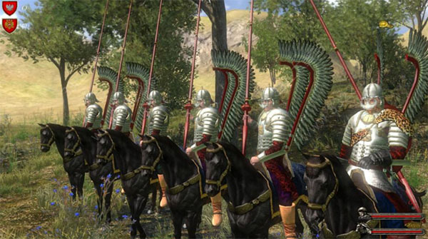 202210291431487203180001