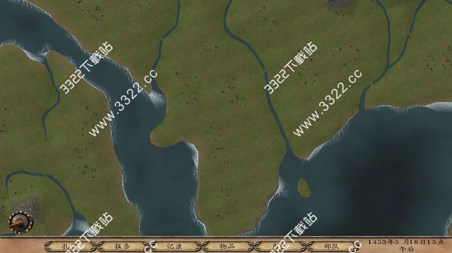202210291431555730330002