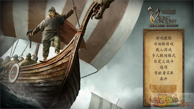 202210291431591676640000