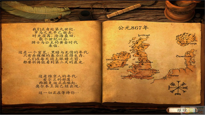 202210291431594095180001