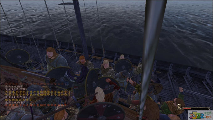 202210291431597804230002