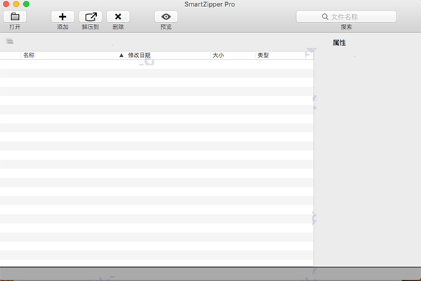 202210291432142143690000