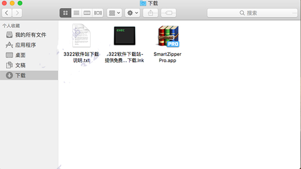 202210291432145942470001