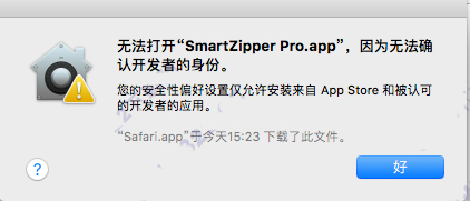 202210291432149199740002