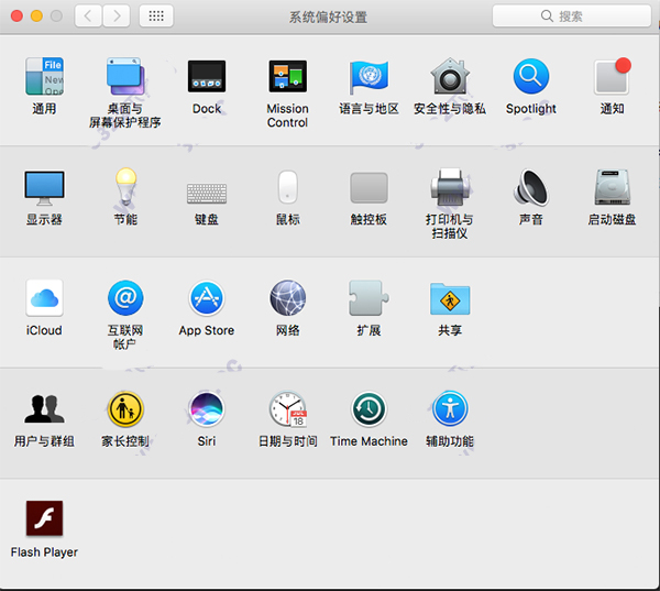 202210291432153776130003