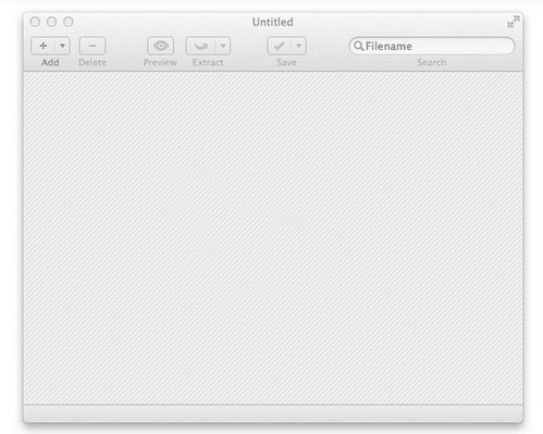 202210291432170521410000