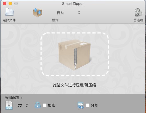 202210291432178641230000