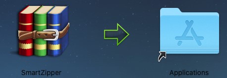 202210291432181319170001