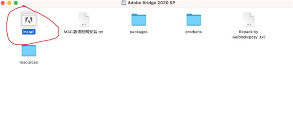 202210291432274304710001