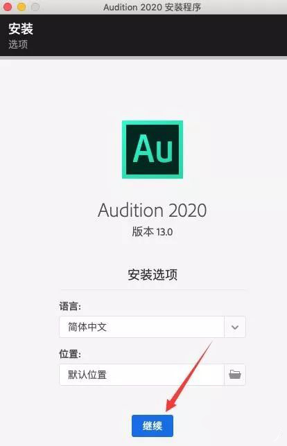 202210291432317866810003