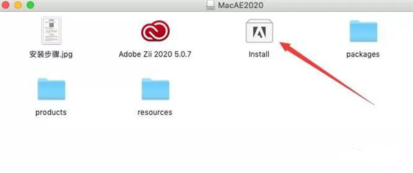 202210291432342952710001