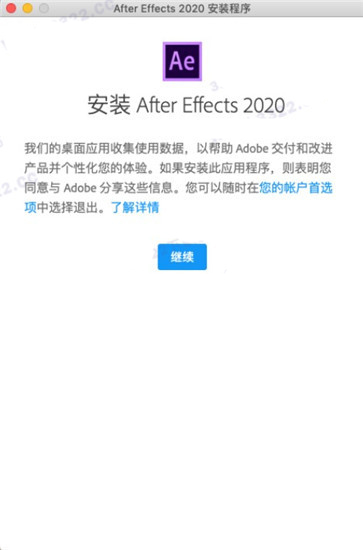 202210291432348542730003