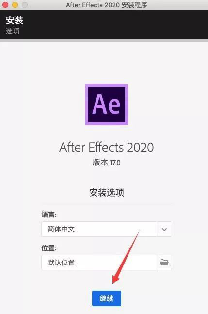 202210291432352184600004