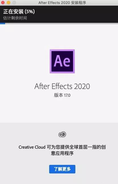 202210291432356291970005