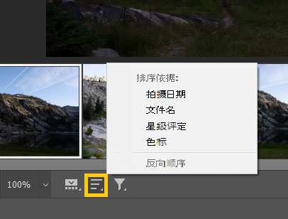 202210291432396933910007