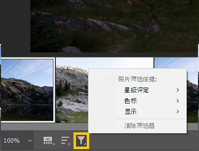 202210291432400153280008