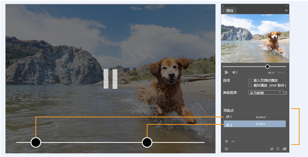 202210291433073130700006