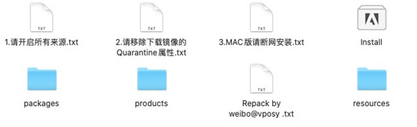 202210291433076196900007