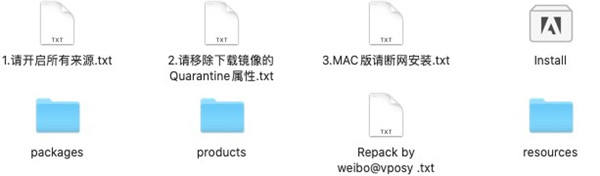 202210291433101318130001