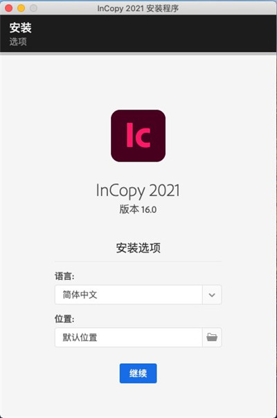 202210291433104714060002