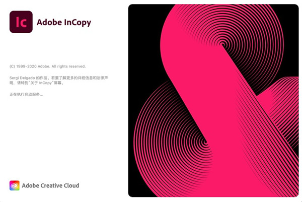 202210291433118598560006