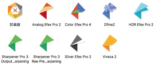 202210291433201816440000